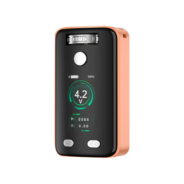 Yocan UNI 3.0 650mAh Box Mod