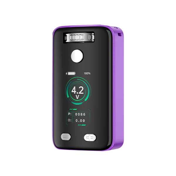 Yocan UNI 3.0 650mAh Box Mod