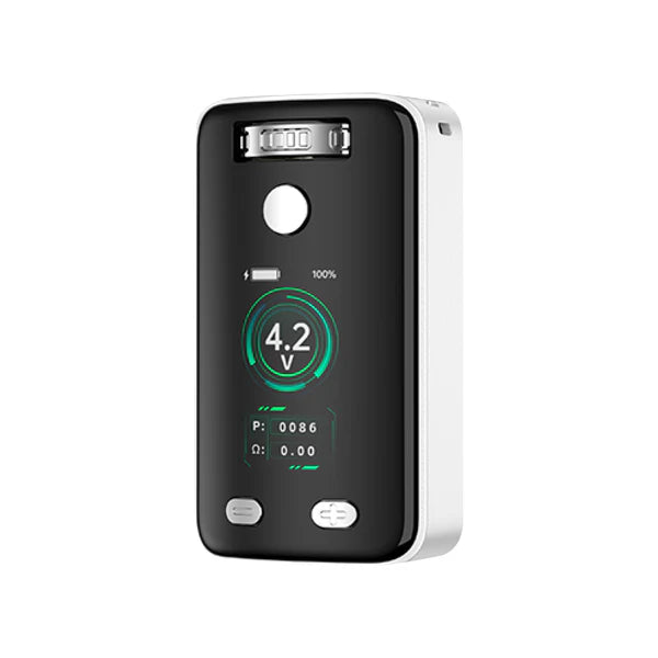 Yocan UNI 3.0 650mAh Box Mod