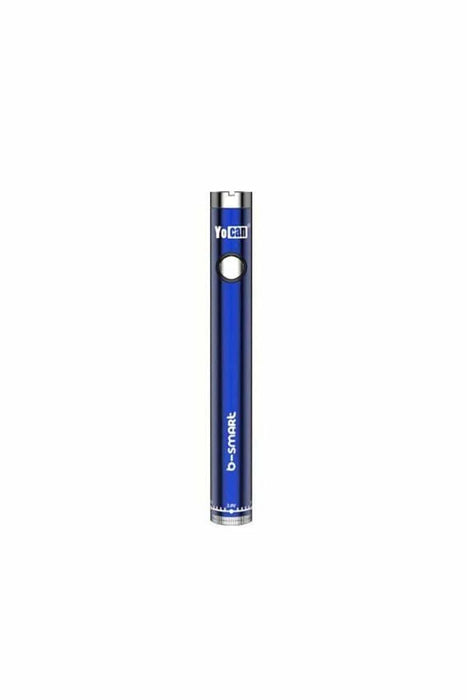 YOCAN B-Smart Slim Twist Vaporizer Pen