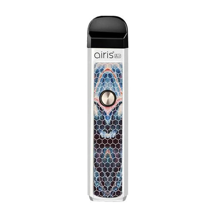 Airis Air Portable Vaporizer Starter Kit