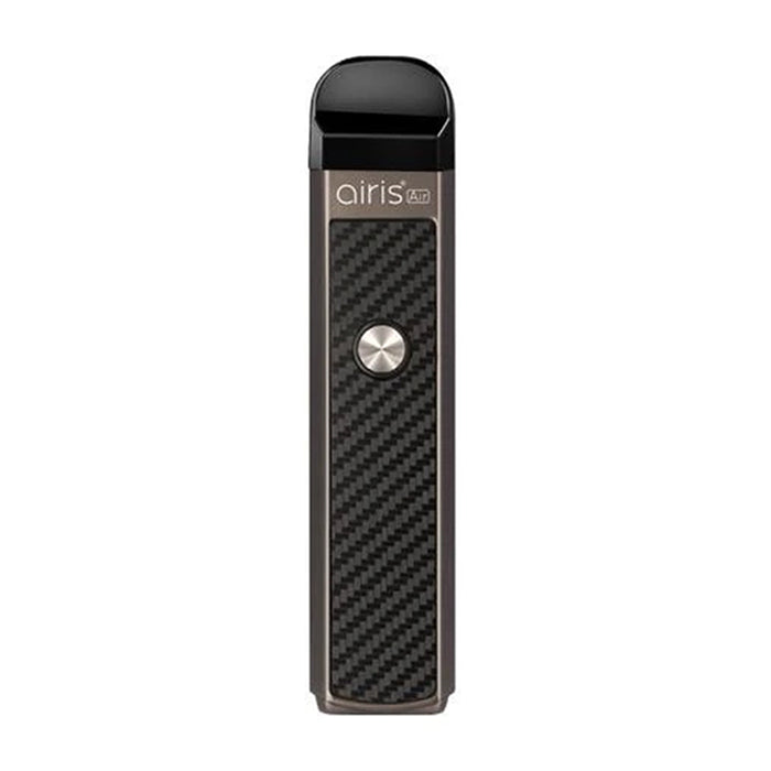 Airis Air Portable Vaporizer Starter Kit