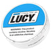 Lucy Nicotine Salt Pouches - MyVpro