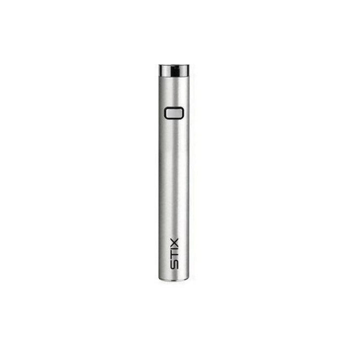 Yocan Stix 320mAh 510 Thread Vape Battery