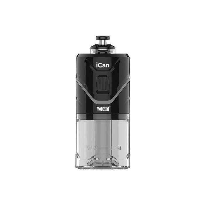 Yocan iCan E-Rig Vaporizer