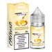 Banana Honey - The Finest Salt nic Series 30mL - MyVpro