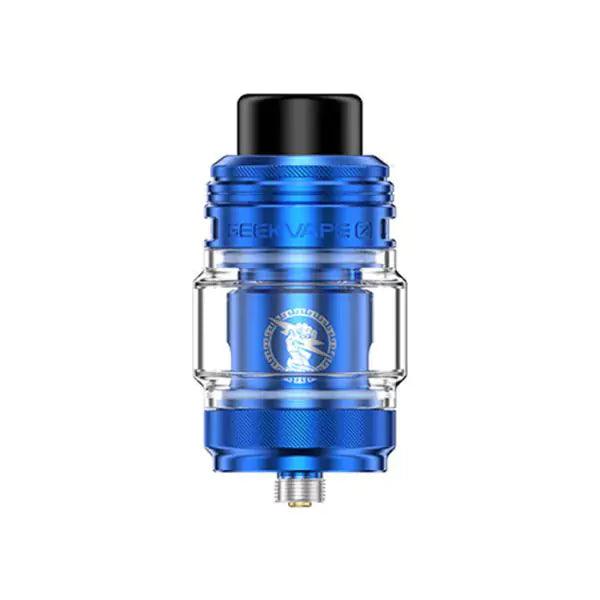 GeekVape Z FLI Tank