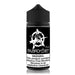 Black - Anarchist TFN 100mL - MyVpro