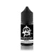 Black - Anarchist TFN Salt 30mL - MyVpro