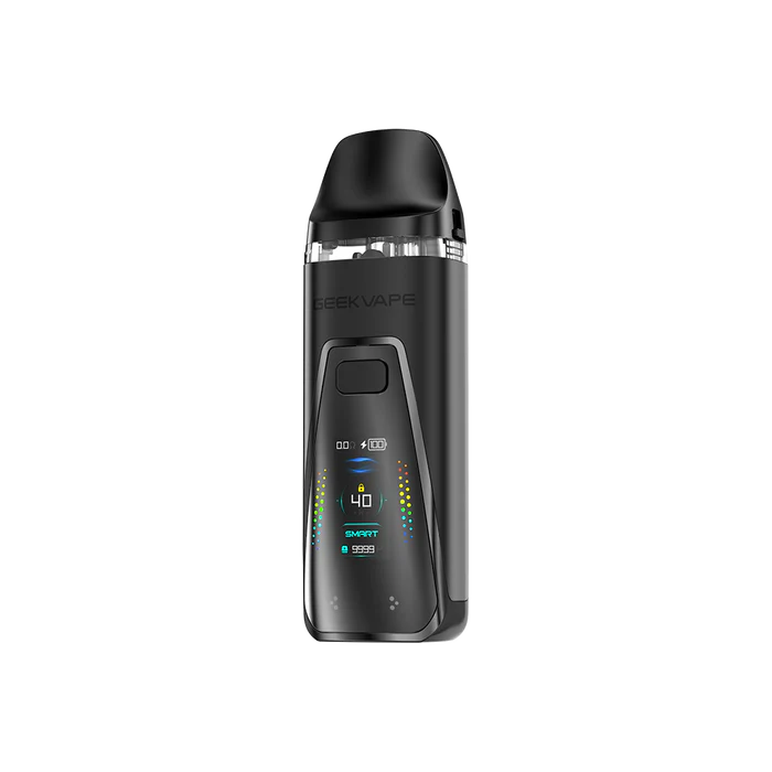 Geek Vape Digi Pro 40W Kit