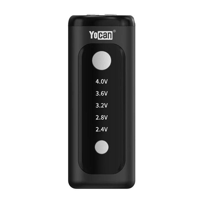 Yocan Kodo Plus 900mAh