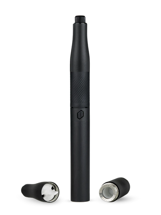 PUFFCO PLUS WAX VAPORIZER PEN