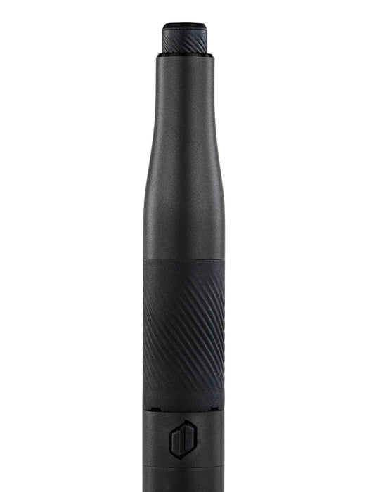 PUFFCO PLUS WAX VAPORIZER PEN