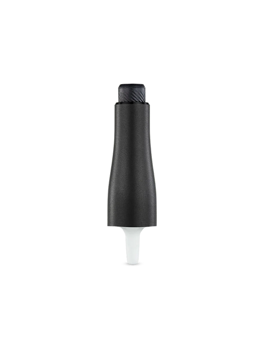 PUFFCO PLUS WAX VAPORIZER PEN