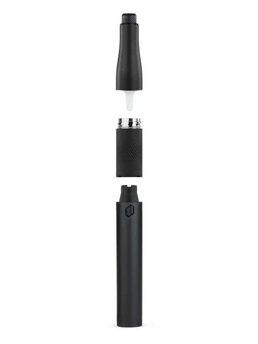 PUFFCO PLUS WAX VAPORIZER PEN