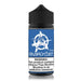 Blue - Anarchist TFN 100mL - MyVpro