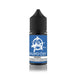 Blue - Anarchist TFN Salt 30mL - MyVpro