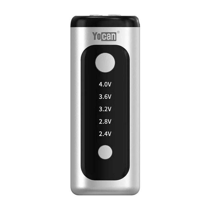 Yocan Kodo Plus 900mAh