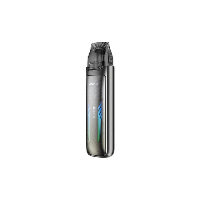 VooPoo Vmate Max Pod System