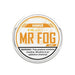 Dry Mango – Mr Fog Nicotine Pouches - MyVpro