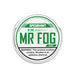 Dry Spearmint – Mr Fog Nicotine Pouches - MyVpro