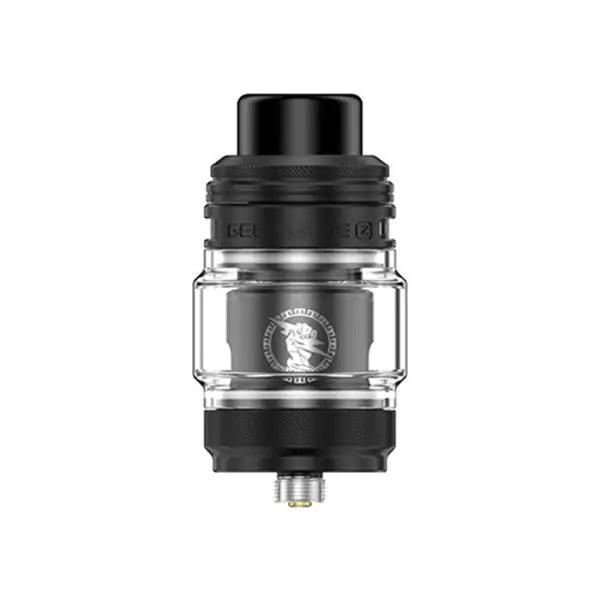 GeekVape Z FLI Tank