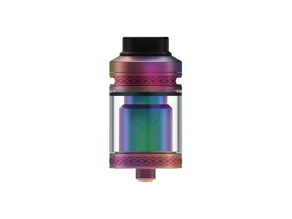 Hellvape Dead Rabbit V2 RTA