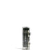 Exxus Vape Claro Cartridge Vaporizer - MyVpro