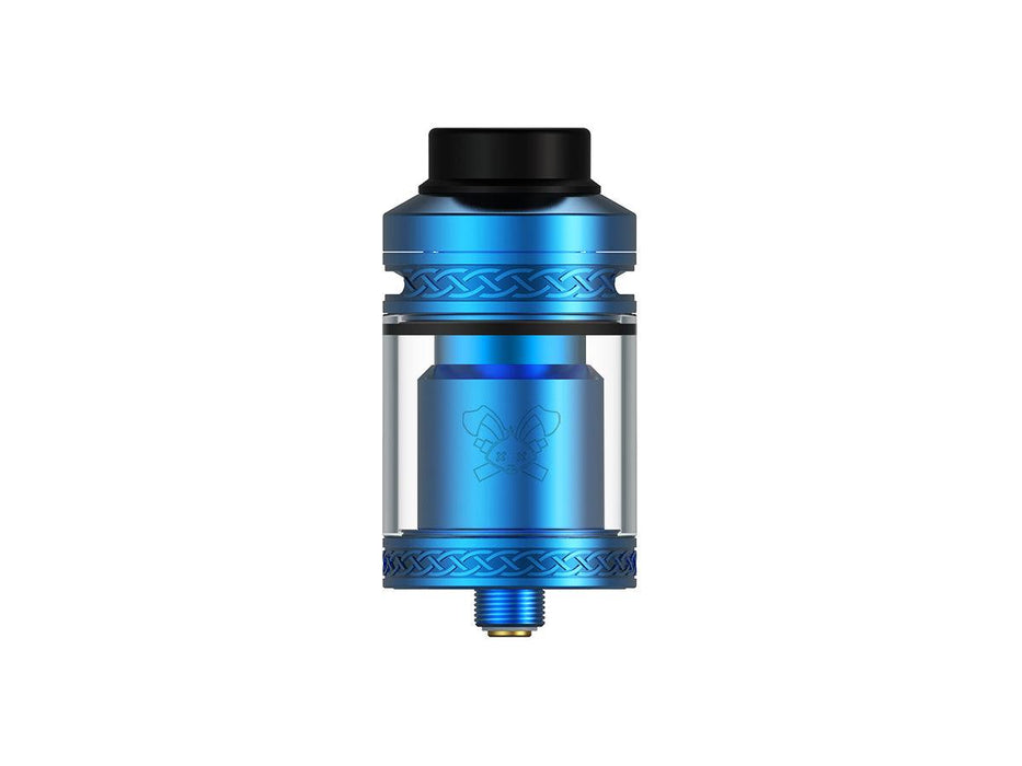 Hellvape Dead Rabbit V2 RTA