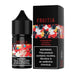 Strawberry Coconut Refresher - Fruitia Salt 30mL - MyVpro