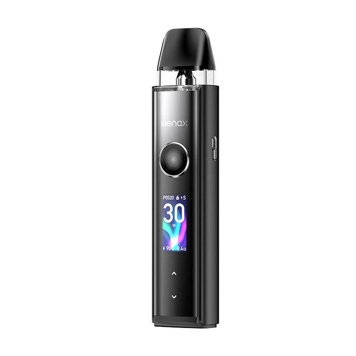 GeekVape Wenax Q Pro 1200mAh Pod System