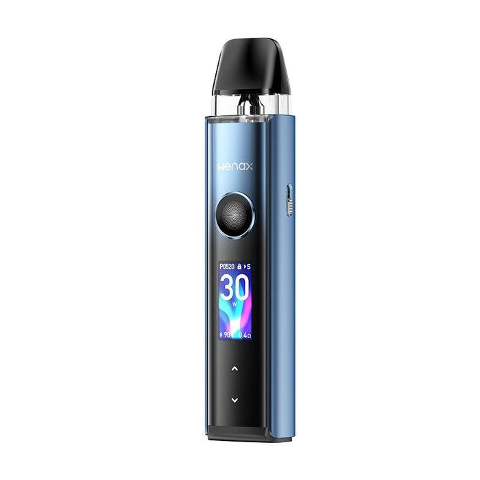 GeekVape Wenax Q Pro 1200mAh Pod System