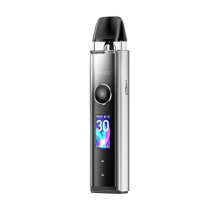 GeekVape Wenax Q Pro 1200mAh Pod System