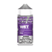 Grape - Wet Liquids 100mL - MyVpro