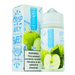 Green Apple Ice - Skwezed 100mL - MyVpro