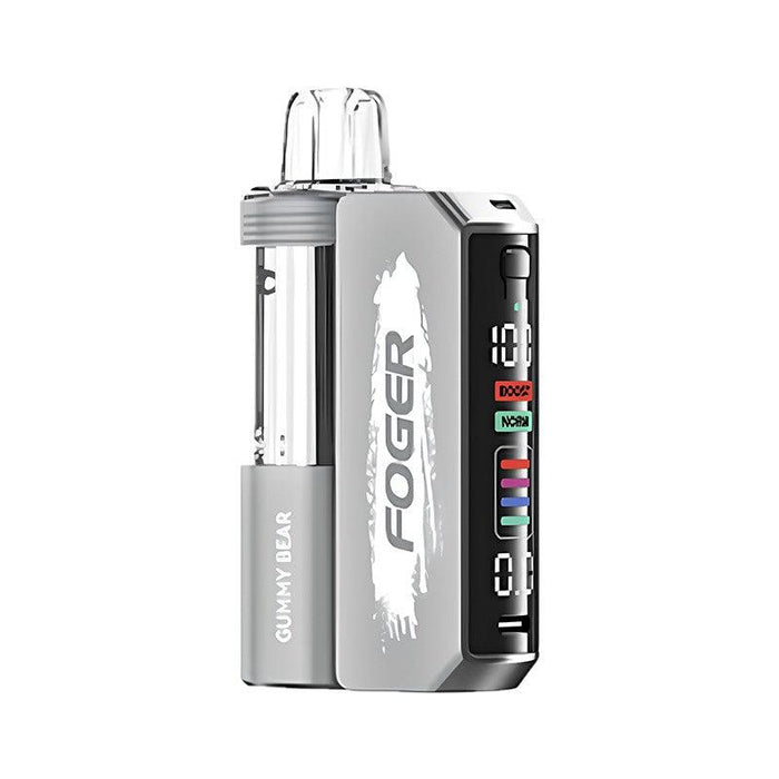 Foger Switch Pro 30K Disposable