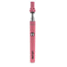 iMini Pen 1 Kit | Herbal Concentrate Pen - My Vpro