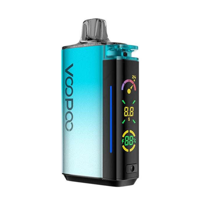 VooPoo VRIZZ 800mAh Pod System