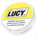 Lucy Nicotine Salt Pouches - MyVpro