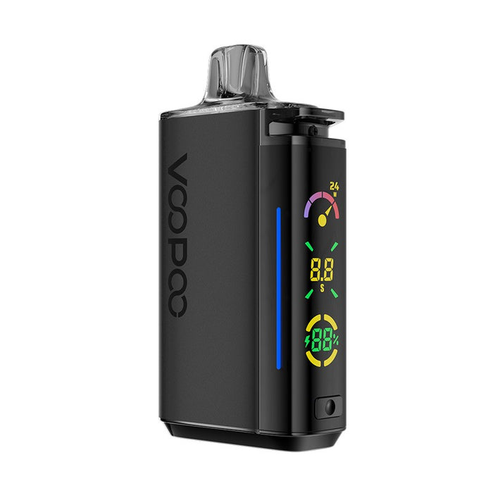 VooPoo VRIZZ 800mAh Pod System