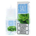 Mint Ice Salts - Skwezed 30mL - MyVpro