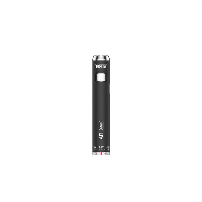 Yocan ARI Mini 400mAh Battery