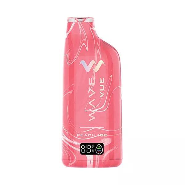 Wave Vue 10000 Puffs Disposable - MyVpro