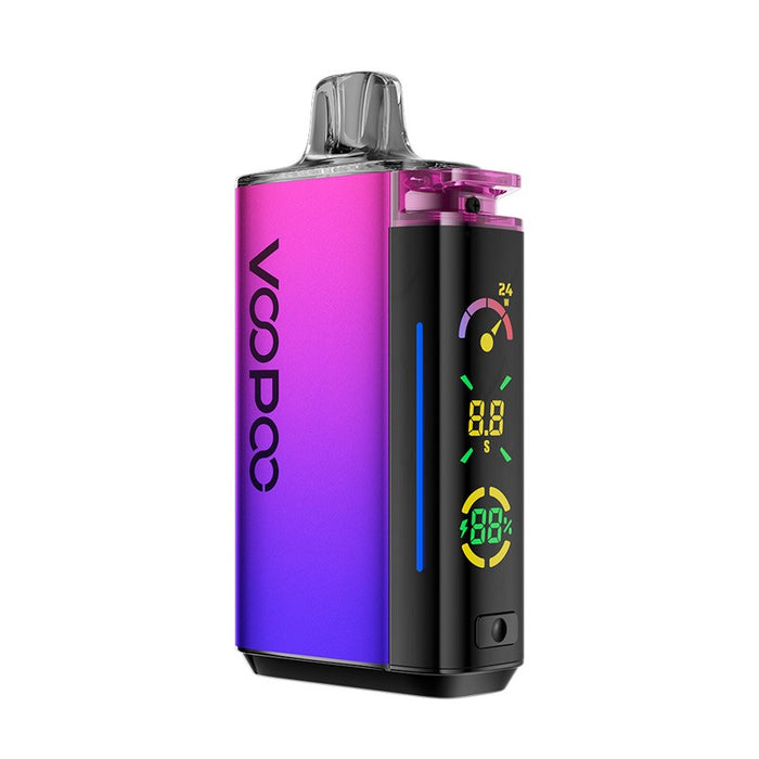 VooPoo VRIZZ 800mAh Pod System