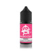 Pink - Anarchist TFN Salt 30mL - MyVpro