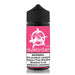 Pink - Anarchist TFN 100mL - MyVpro