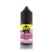 Pink Lemonade On Ice - Anarchist TFN Salt 30mL - MyVpro