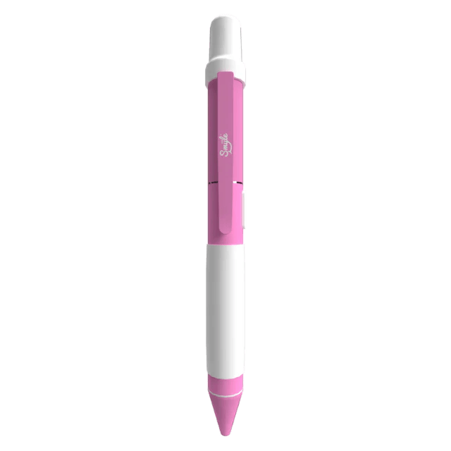 Smyle Penjamin Cart Pens Battery - MyVpro