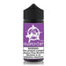 Purple - Anarchist TFN 100mL - MyVpro