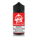 Red - Anarchist TFN 100mL - MyVpro